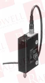 OMRON D5VM-3P1