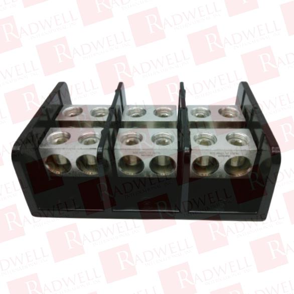 MARATHON SPECIAL PRODUCTS 1453301