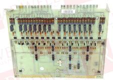 ALLEN BRADLEY 534173D