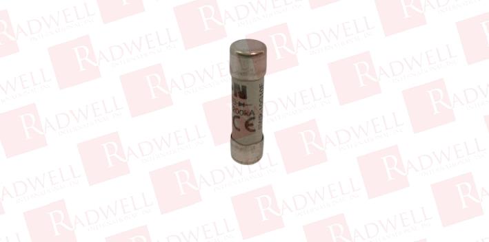 EATON CORPORATION FWP-10G10F