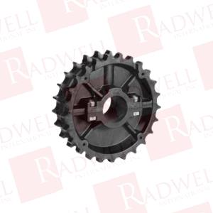 REXNORD 614-57-3