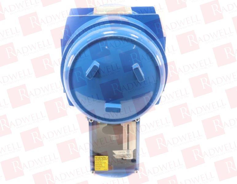 ASCO H10A620B5C1F1F26