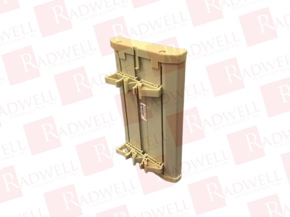 SCHNEIDER ELECTRIC SERPRC401