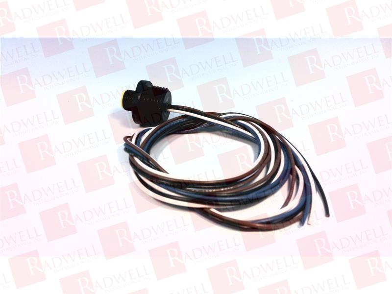 ALLEN BRADLEY 888D-M4AC1-1