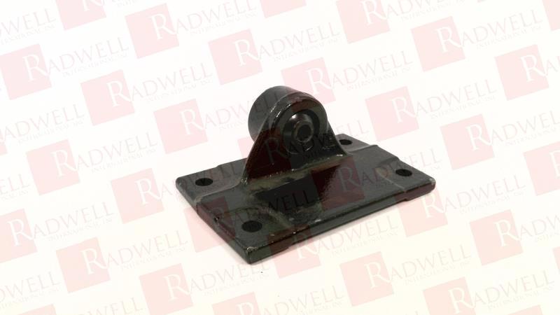 SEW EURODRIVE 06434258