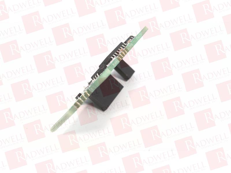 NOVUS 8700000020