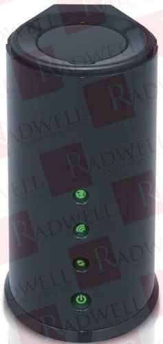 ( ),
WHOLE-HOME ROUTER 1000, WIRELESS-N.
300 MBPS