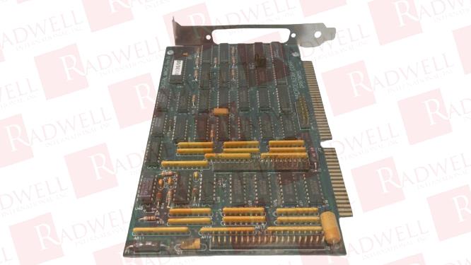MICRO LINEAR DR970055