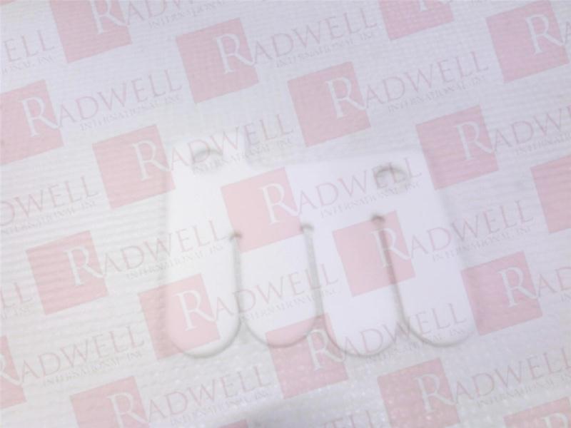 ANCHOR TR-945900724614