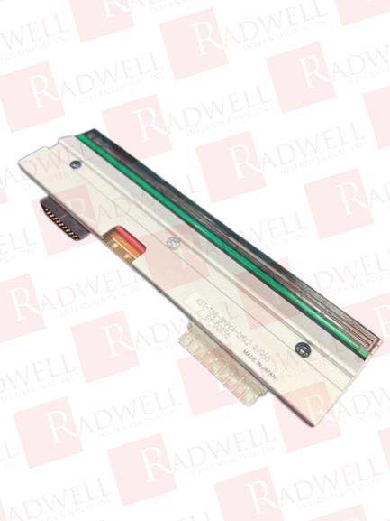 HONEYWELL PHD20-2164-01