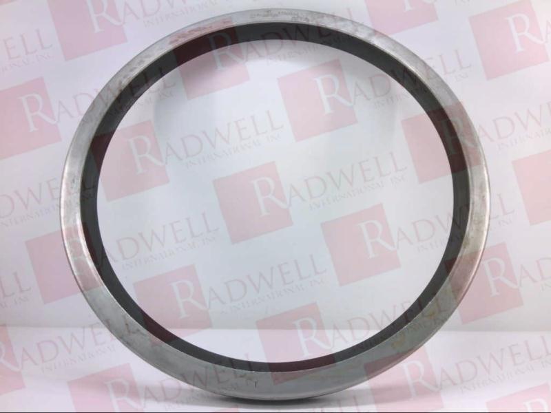 SKF 1250580