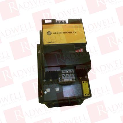 ALLEN BRADLEY 150-A97NC