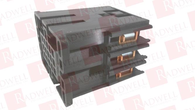 SCHNEIDER ELECTRIC 8910DPA63V02U1