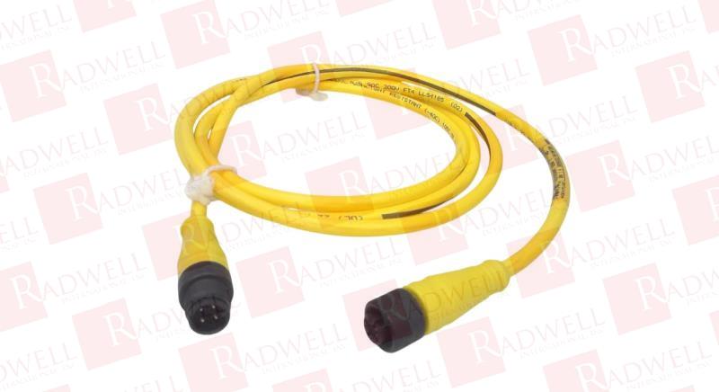 MOLEX 884030K05M015