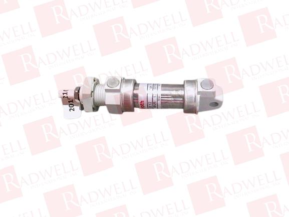 BOSCH 1331601000