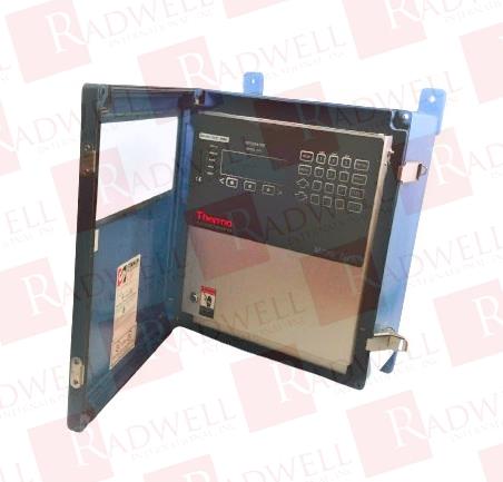 THERMO FISHER SCIENTIFIC 23326