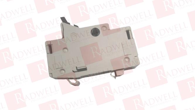 EATON CORPORATION C383B81145