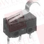 MATSUSHITA ELECTRIC AH14849-A