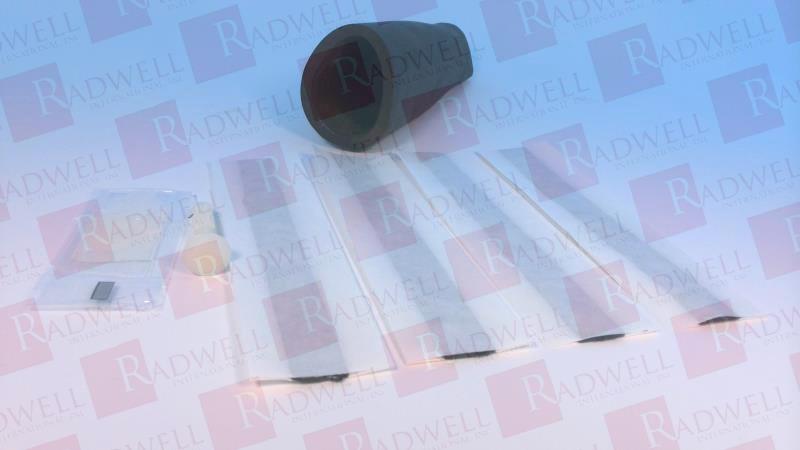 3M 5304-EACH