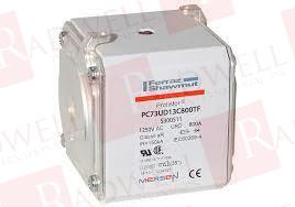 MERSEN A130URD73LI0450