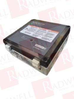 SCHNEIDER ELECTRIC SSP030SLACSE39