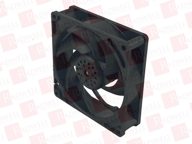 NIDEC CORP D0925C12B6AZ-00