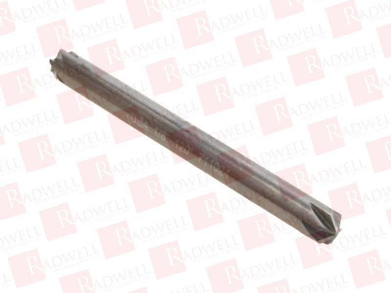 KENNAMETAL GX89330484