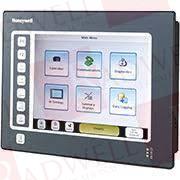 HONEYWELL 900CS15-00