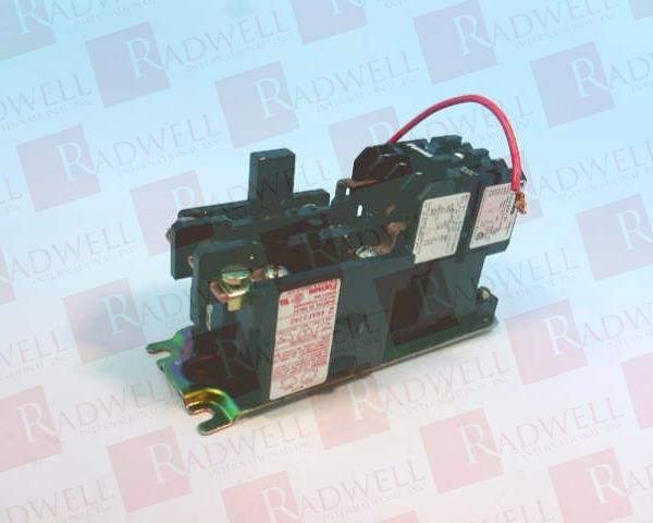 SIEMENS 15CF32AF71