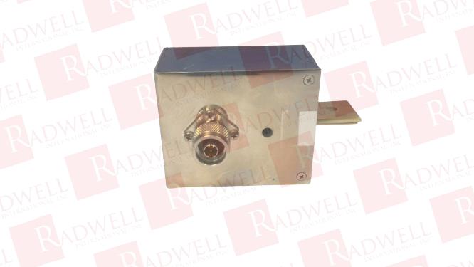 TETRA LAVAL 67379-0415 BD