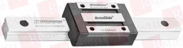 DANAHER MOTION 2D10AAH0500