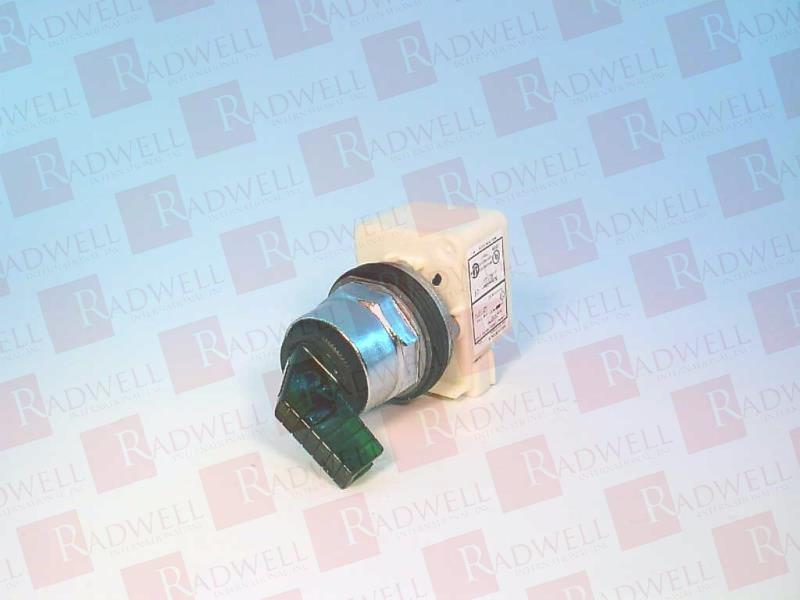 SCHNEIDER ELECTRIC 9001K11J35LGFG