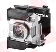 MATSUSHITA ELECTRIC 6200-2071