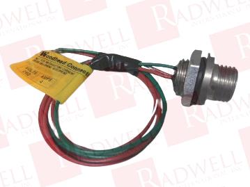 MOLEX 7R3006A19A1201