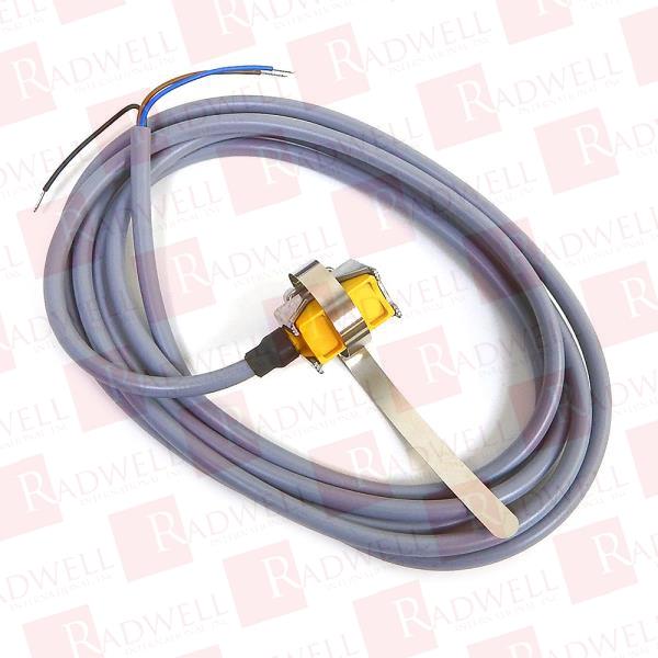 TURCK BIM-KST-AP6X