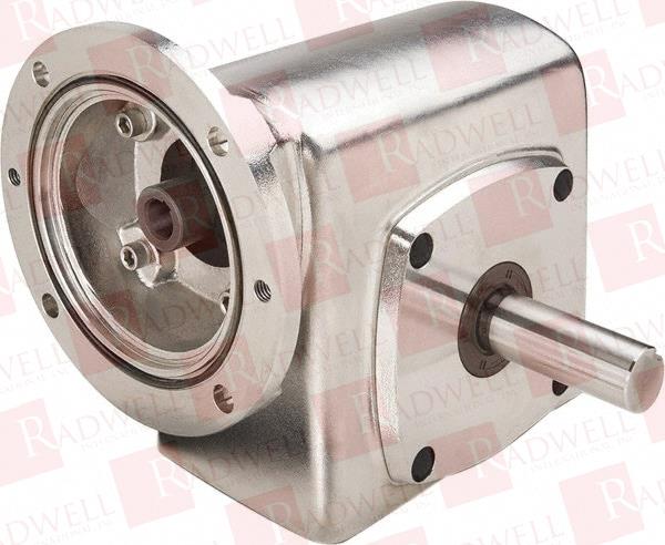 ALTRA INDUSTRIAL MOTION H07642