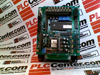 MAGNETEK GPD403-A001-00
