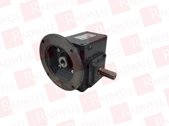 REGAL REXNORD 206Q56R15