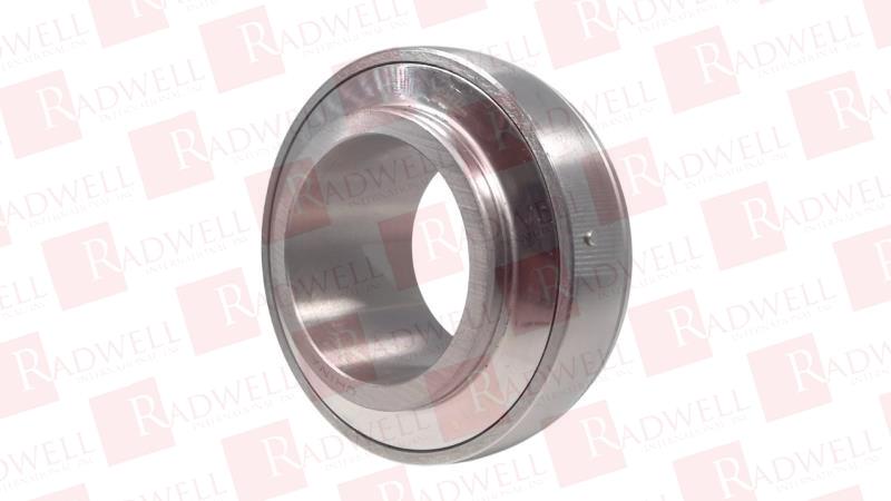 TIMKEN 4U210-32FX
