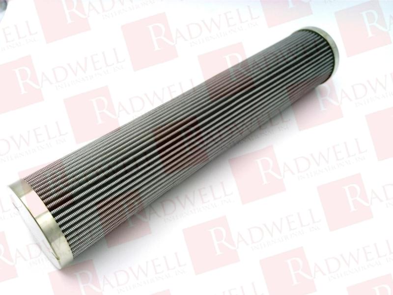 PARKER 937069Q
