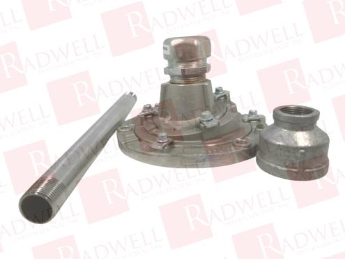 SIEMENS 7ML18301AN