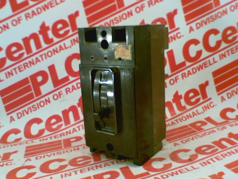 SIEMENS ET1167