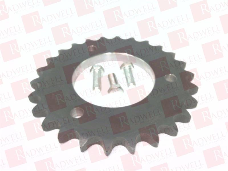 REGAL REXNORD TG60A26K