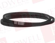 LANTECH P404902