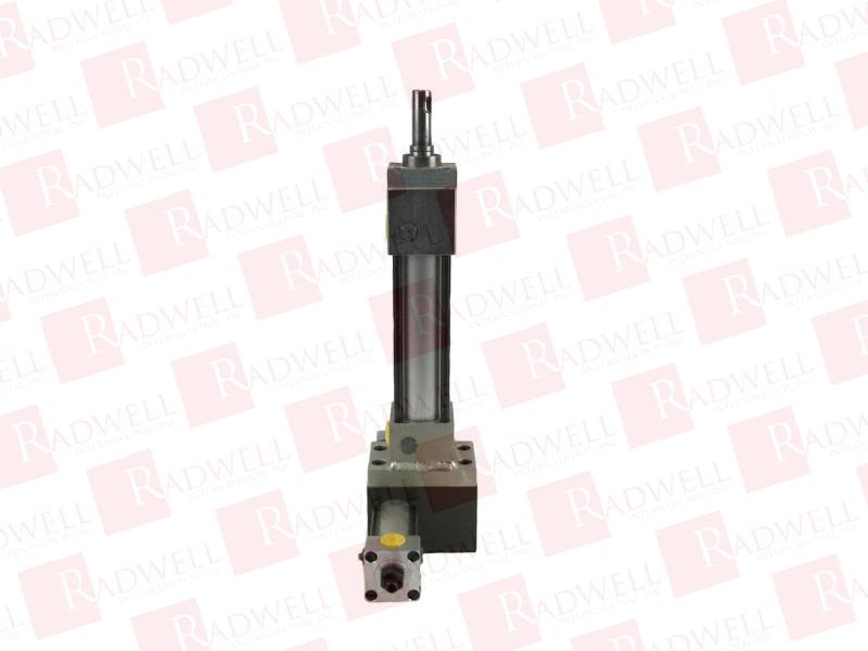 PHD INC MA11CF-1-090X-3-PK-E