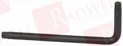 SECO TOOLS 02440064