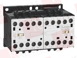 LOVATO 11BGT1210A024