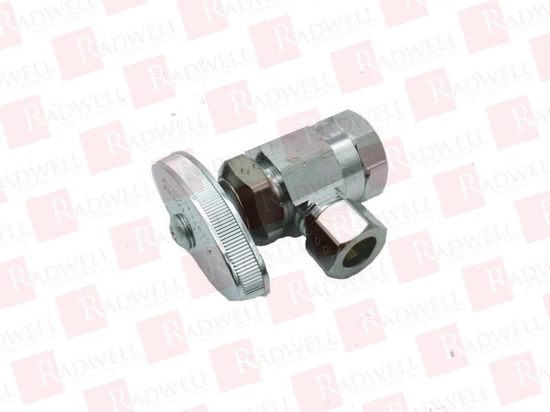 BRASS CRAFT 0R17X-C1
