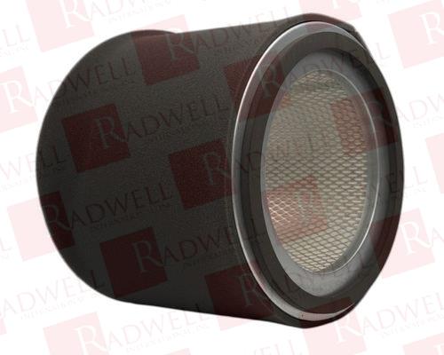 BETA 1 FILTERS B1AF0001802