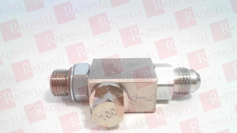 UNIVERSAL SYSTEMS SE 10-07034US
